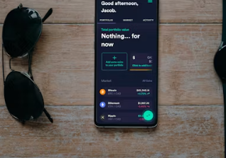 스테이블코인 관련주