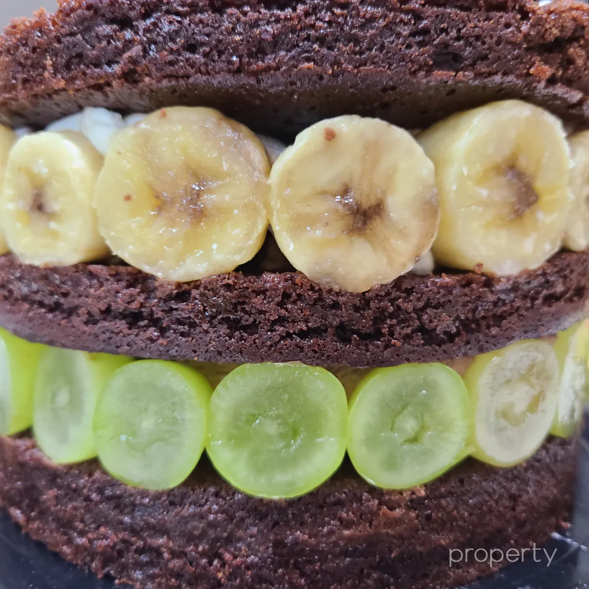 과일시루막내옆면-1층샤인머스켁-2층바나나가들어간