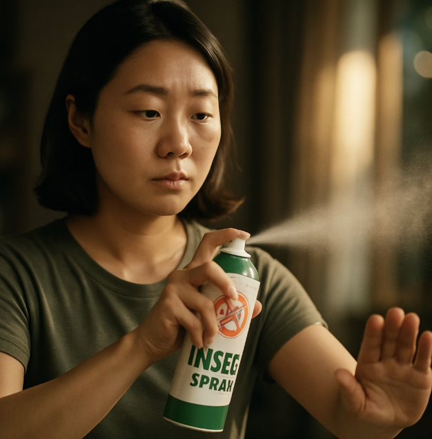 그렇다면, 가장 현명한 방법은?