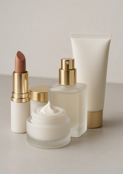 화장품 책임판매업 등록 방법 및 화장품책임판매관리자 자격 요건