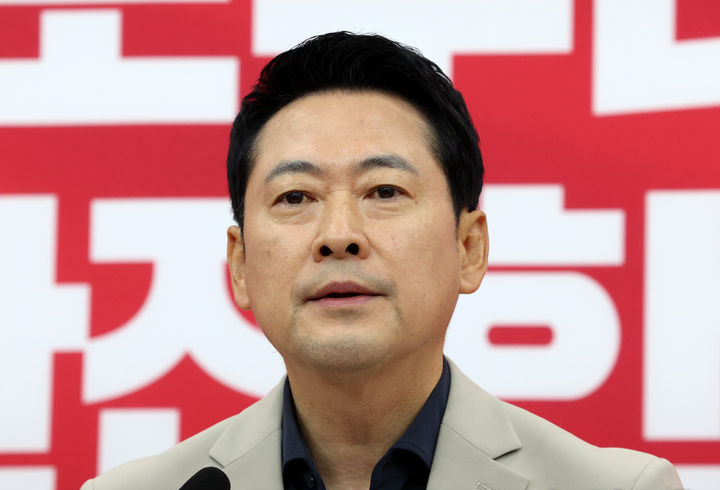 장동혁 ETF게이트, 단일종목 레버리지 ETF 논란과 국정조사&middot;특검 추진 내용 정리 참고 이미지 2