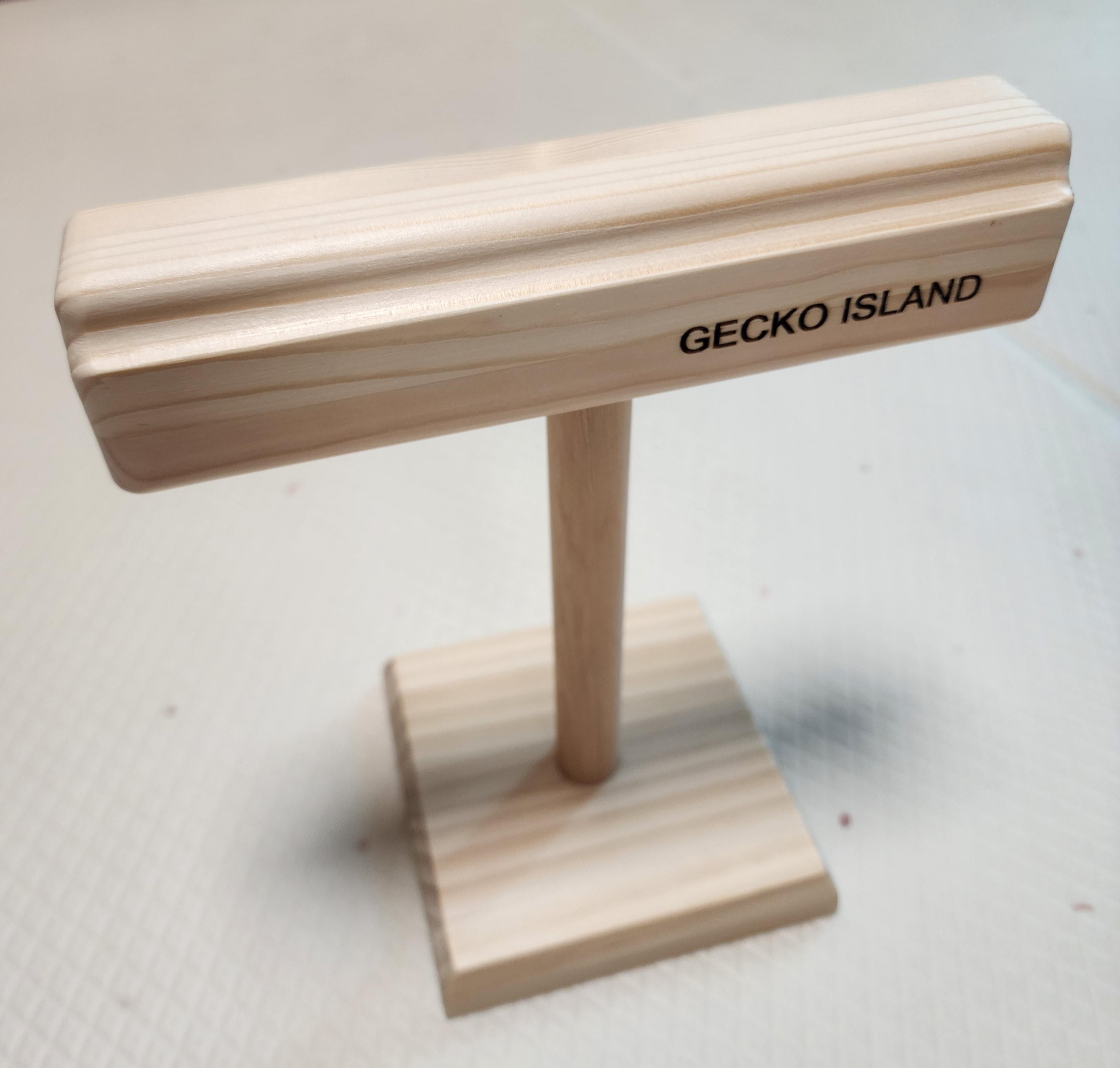 게코아일랜드-피딩대-사진