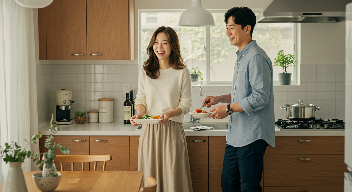 양육권 소송 총정리