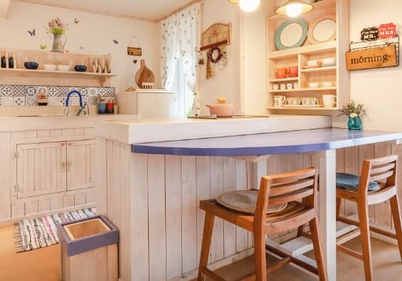 소울메이트 펜션