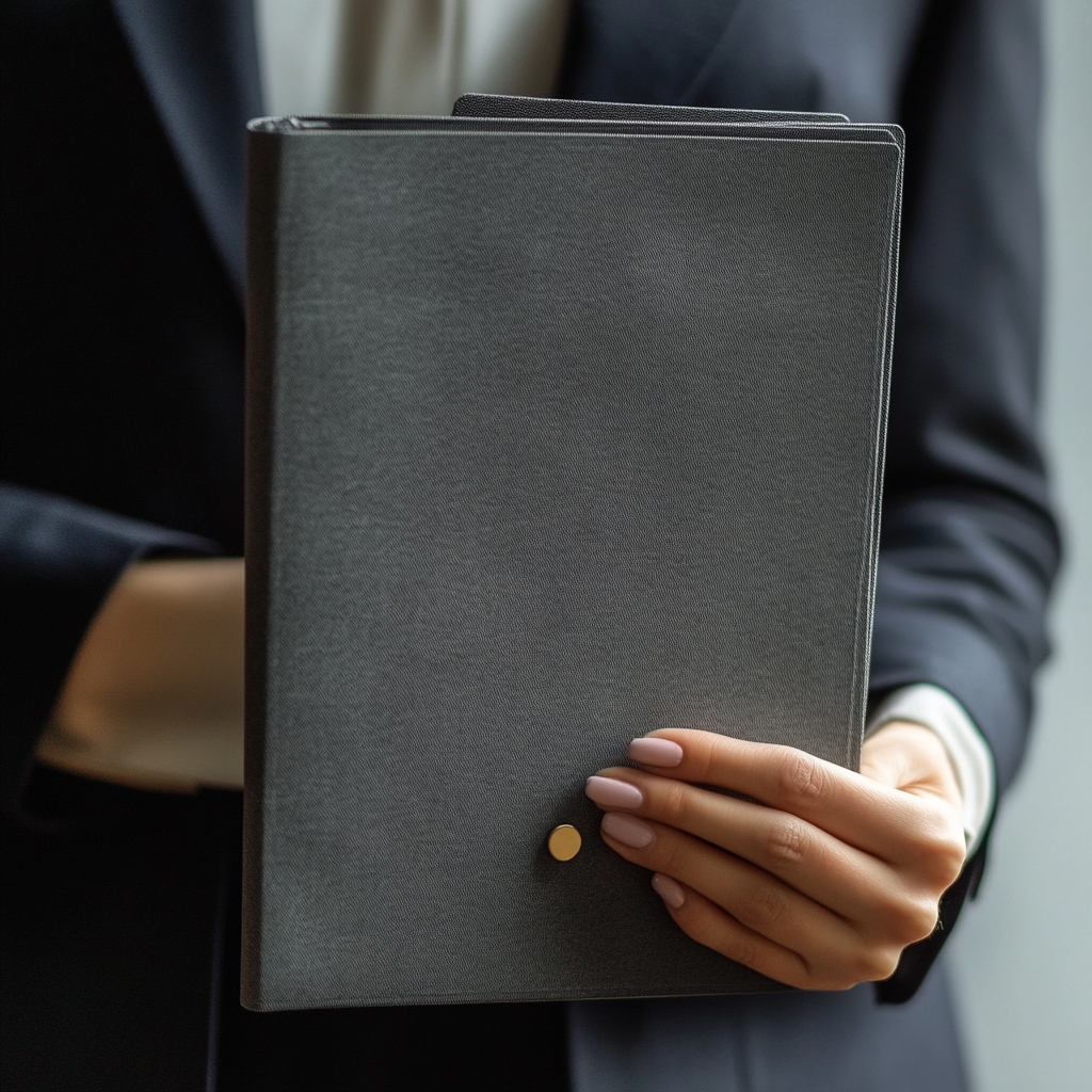 ๊ฐ์ ์์ ๋ฒ๋ฌด๋ถ ์ฅ๊ด์๊ฒ๋ ์ง๊ณ ์ฒญ๊ตฌ๊ถ์ ๋ถ์ฌํ์ฌ, ๊ฒ์ฐฐ์ ๊ฐ์ ๊ธฐ๋ฅ์ ๋ณด๋ค ์คํจ์ฑ ์๊ฒ ์ํํ ์ ์๋๋ก ์กฐ์น