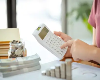 아름다운 가게 기부 방법16