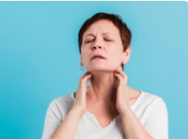 인후염-편도염-차이-3