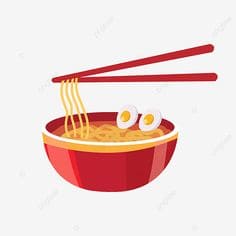 라면