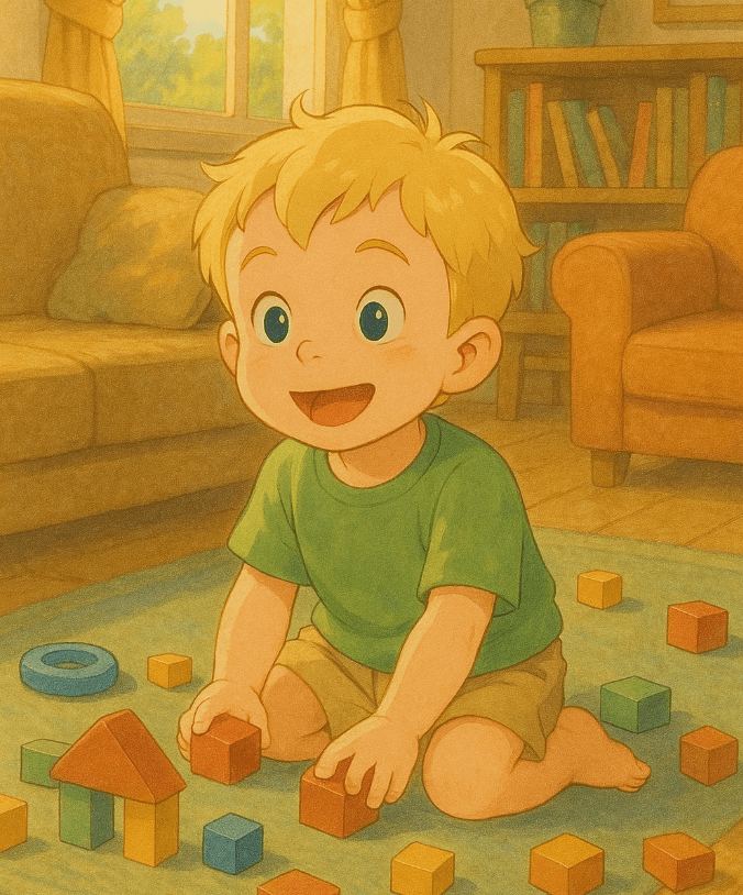 챗지피티 지브리 프사