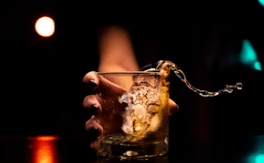 임신극초기&amp;#44; 증상과 자가진단&amp;#44; 주의사항