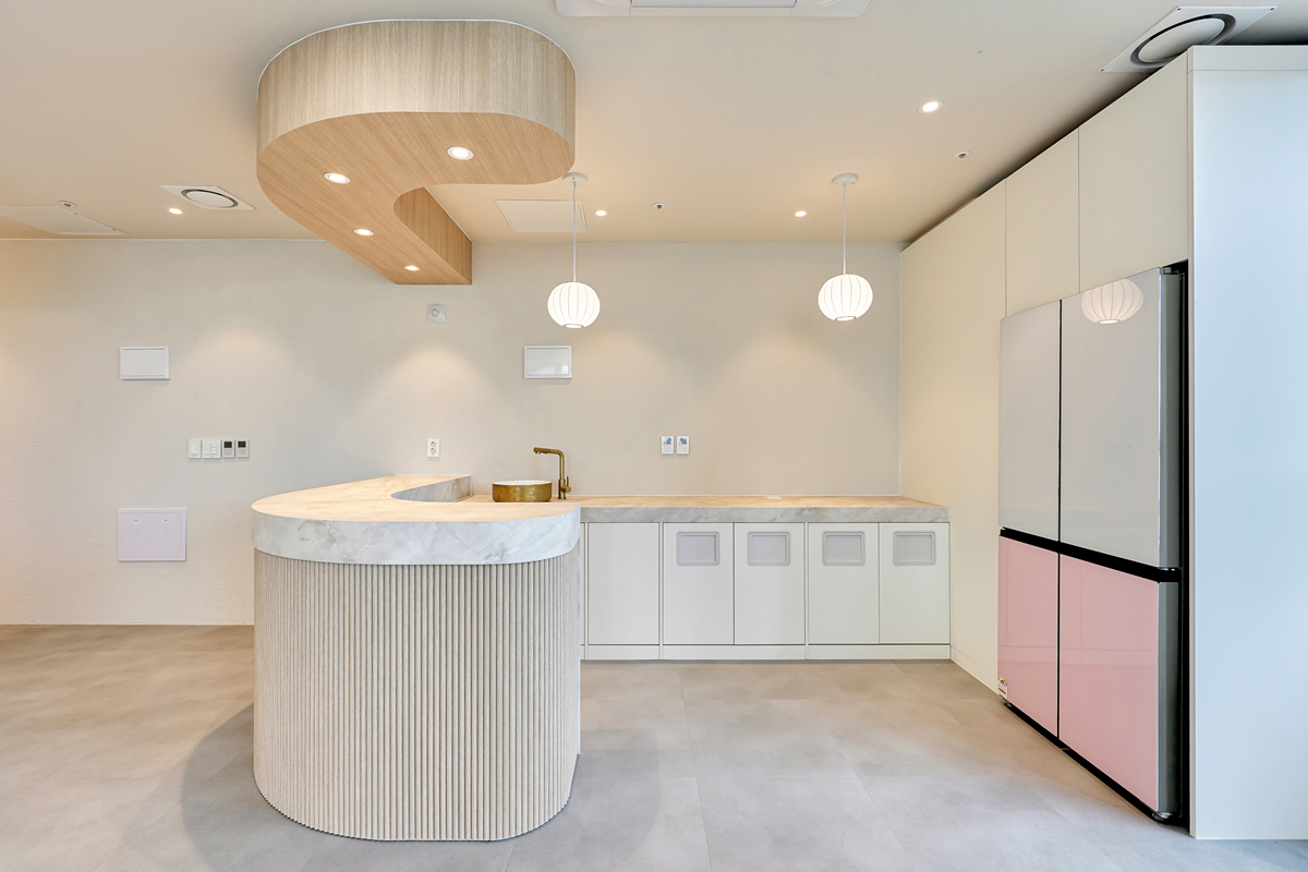 남양주인테리어업체