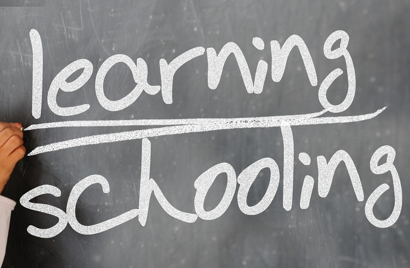 중장년 경력관리 커리어 플래닝 서비스