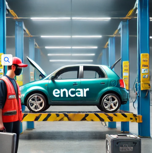 운전자보험이란