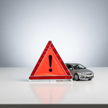 차량 리스 가격 총정리17