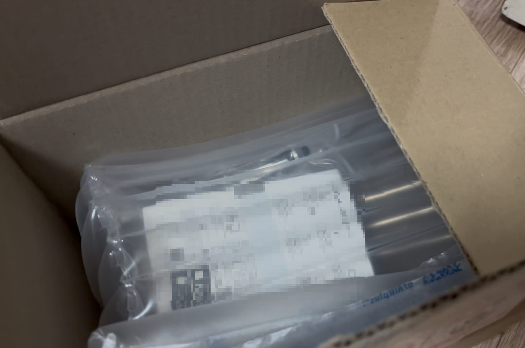 DJI 오즈모 액션 5 프로 케어리프레쉬 2년 플랜