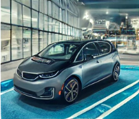 김포공항 주차요금 할인