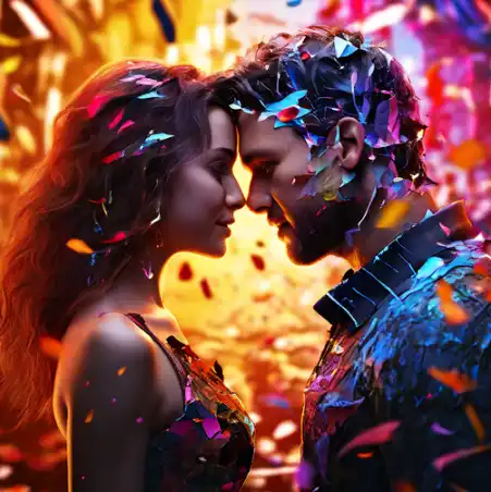 이혼 사유 1위 몰랐던 충격적인 사실