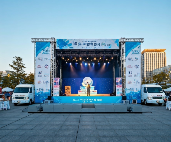 대구데이 페스티벌