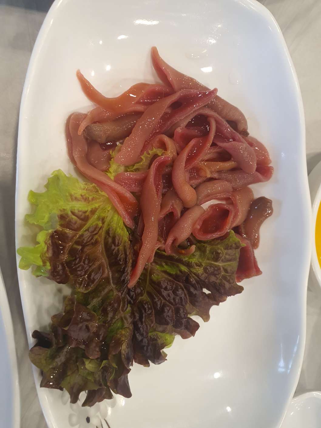 통영회종합수산