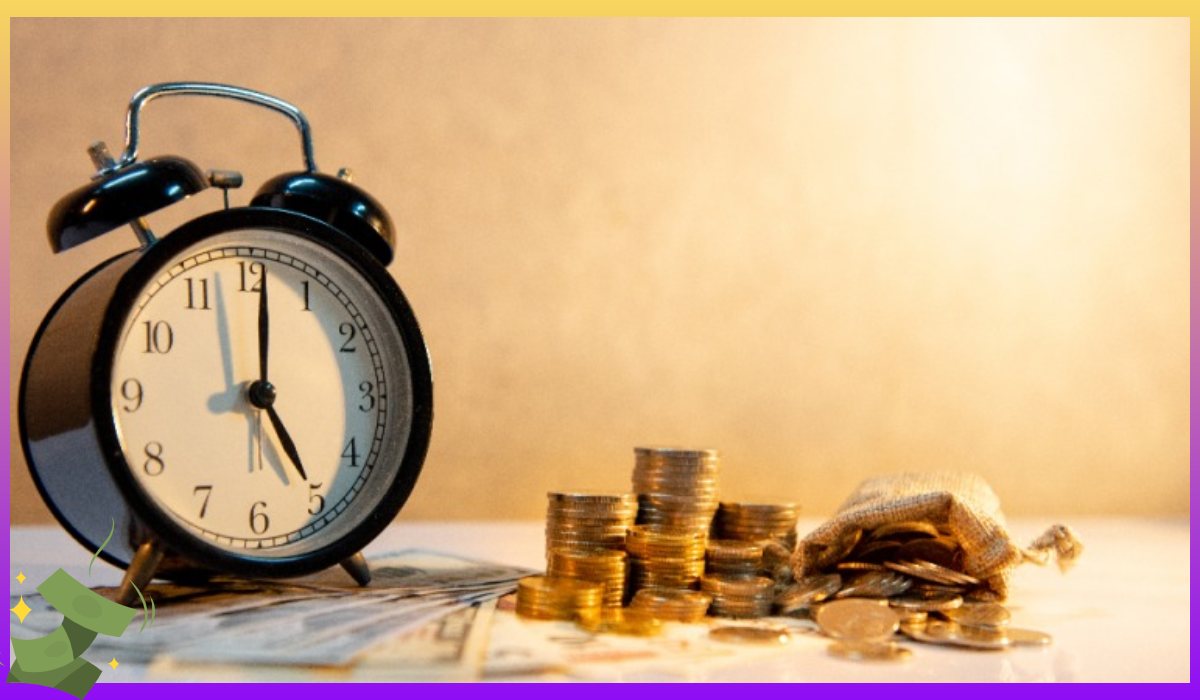 청년 주택담보대출