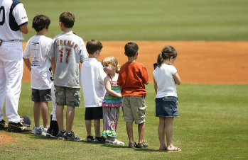 강우 콜드게임이란? 쉽게 정리 7
