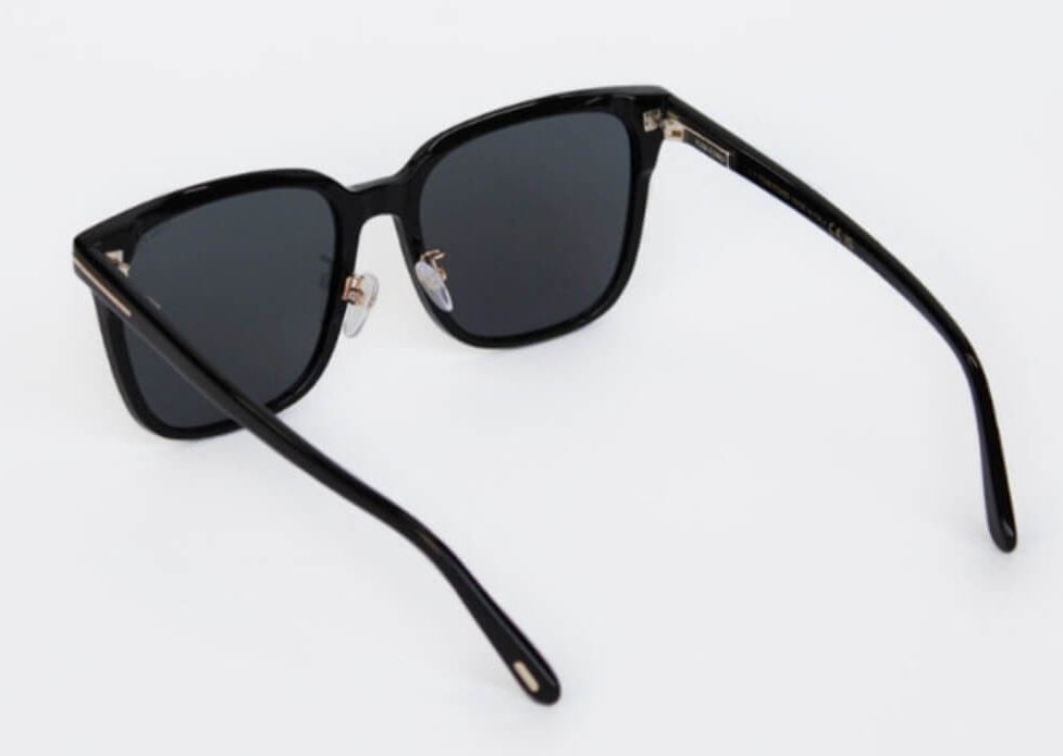 톰포드 선글라스 891 k