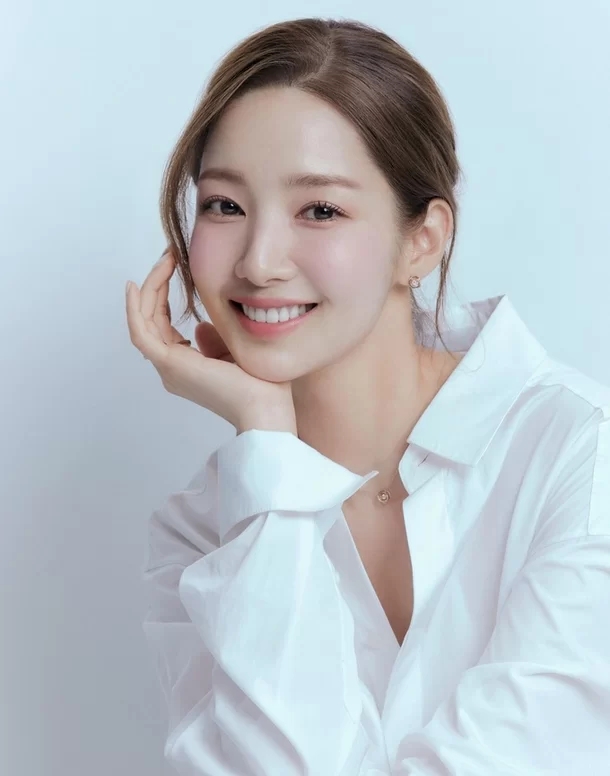 박민영 4