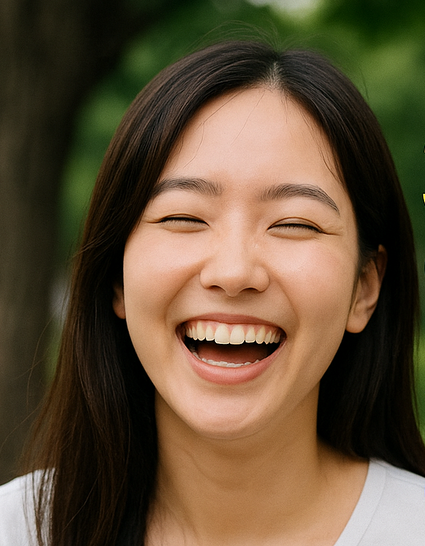 고우석 멀티이닝