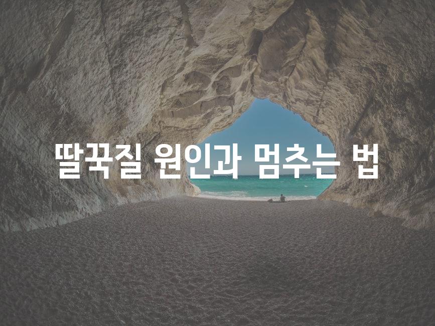 샘플 (9)