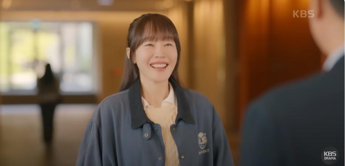 독수리 5형제를 부탁해 재방송 및 다시보기 안내