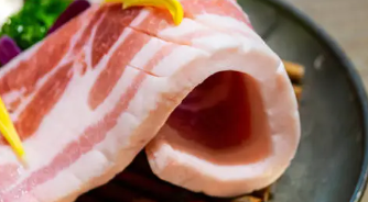 고추장찌개 끓이는 법