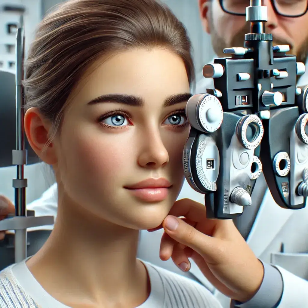 백내장 수술, 언제 해야 할까? 증상부터 수술 후 관리까지