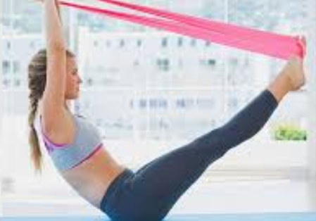 ์ค์ฅ๋
์ ์ํ ์ฝ์ด์ด๋, ๊ฑด๊ฐํ ํ๋ฆฌ์ ์ฒดํ์ ๋ง๋๋ ์ค์ฒ๋ฒ