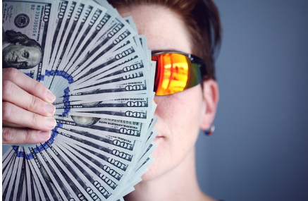 공짜 점심은 없다: 경제학적 사고로 삶을 바라보는 법