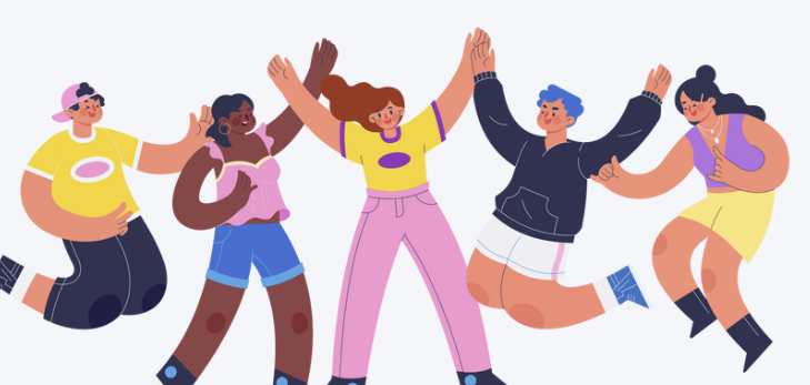 청소년증 발급 조건 및 신청 방법