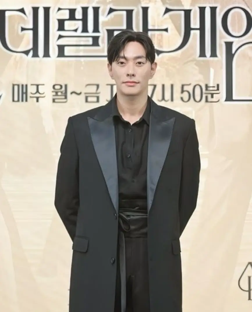 최상
