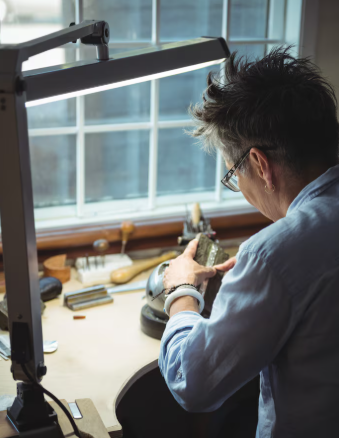 청년 일자리 도약 장려금 지원대상 신청방법