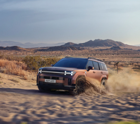 현대차 싼타페 리콜 무상 수리 신청 (2024. 8.16~)