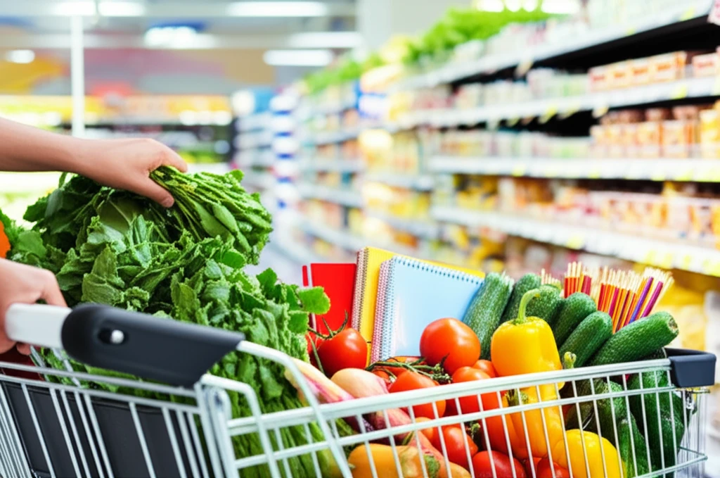 2026년 3월 홈플러스 대구수성점 ..