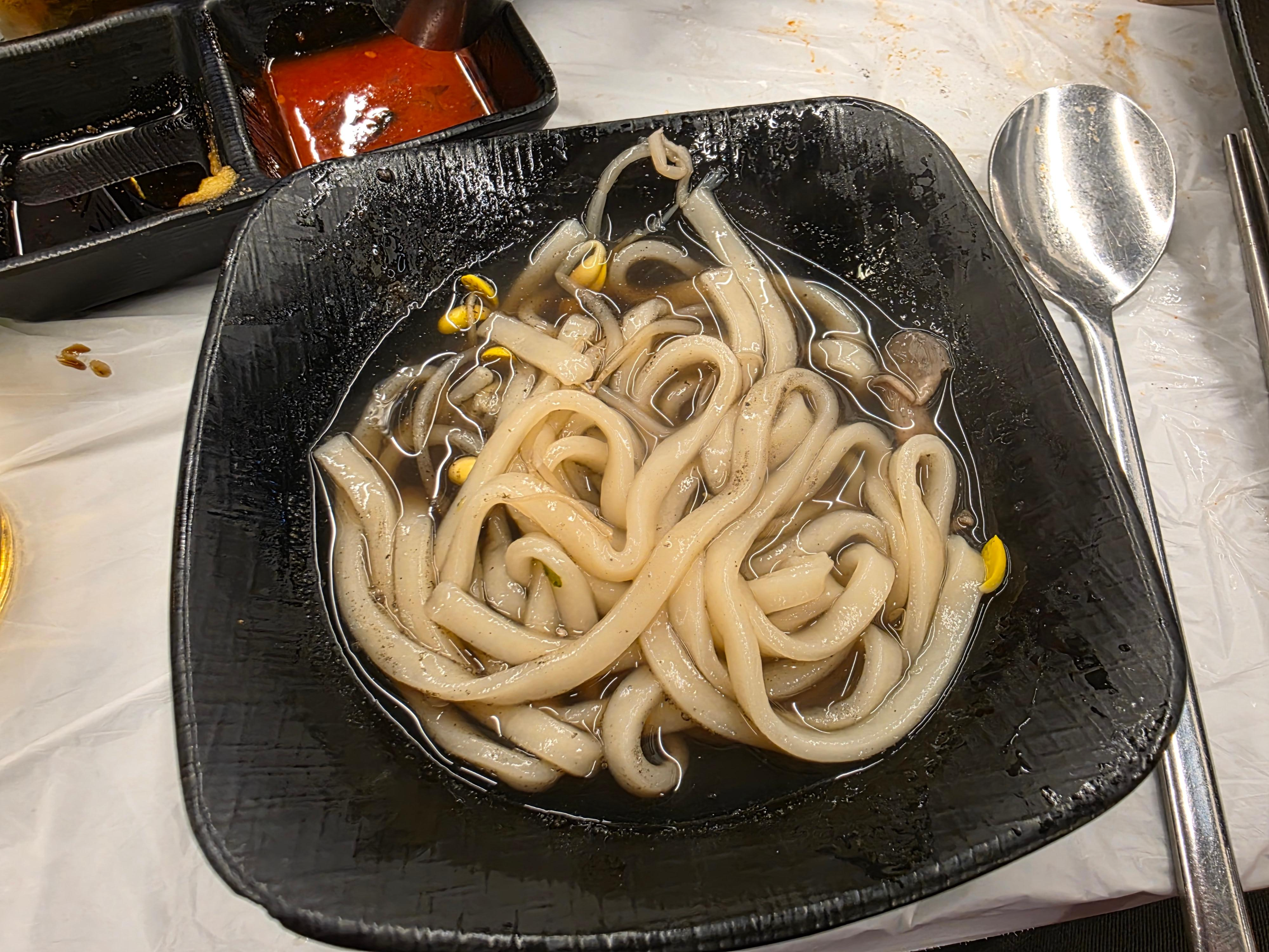 도안수산시장 가수원동 도안동 횟집 쭈꾸미 가격 주차 웨이팅 22