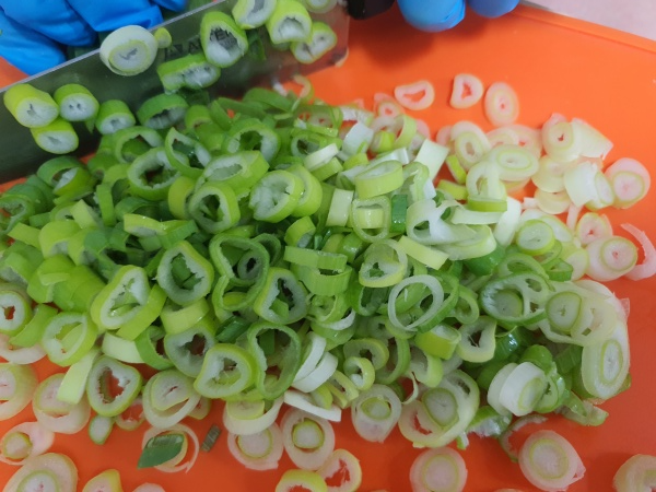 잘게-잘려진-대파