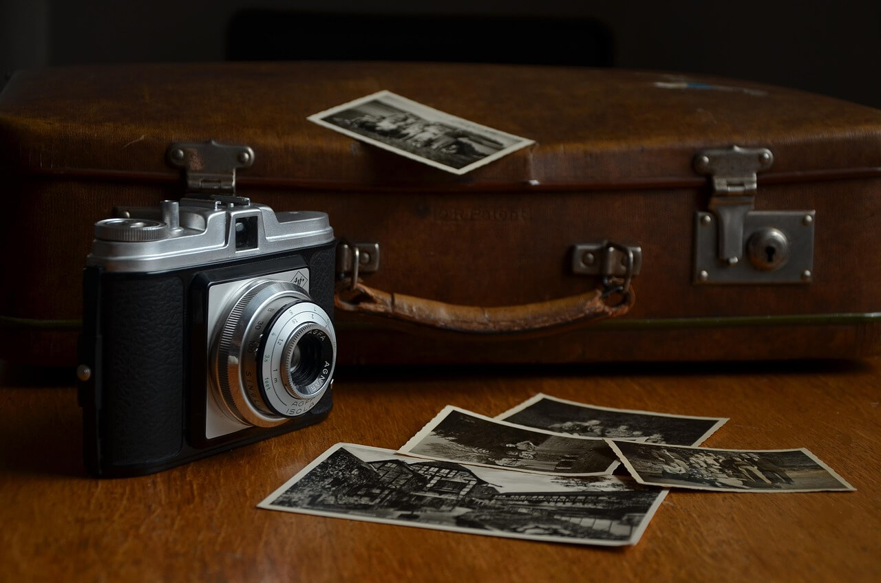 국내외 희귀 질환 마르키오-라미 증후군(Morquio A Syndrome)의 체계적 운동 기능 관리와 일상생활 적응 전략