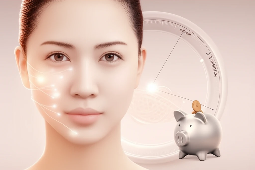 대구 지역 써마지 리프팅 시세와 정품..