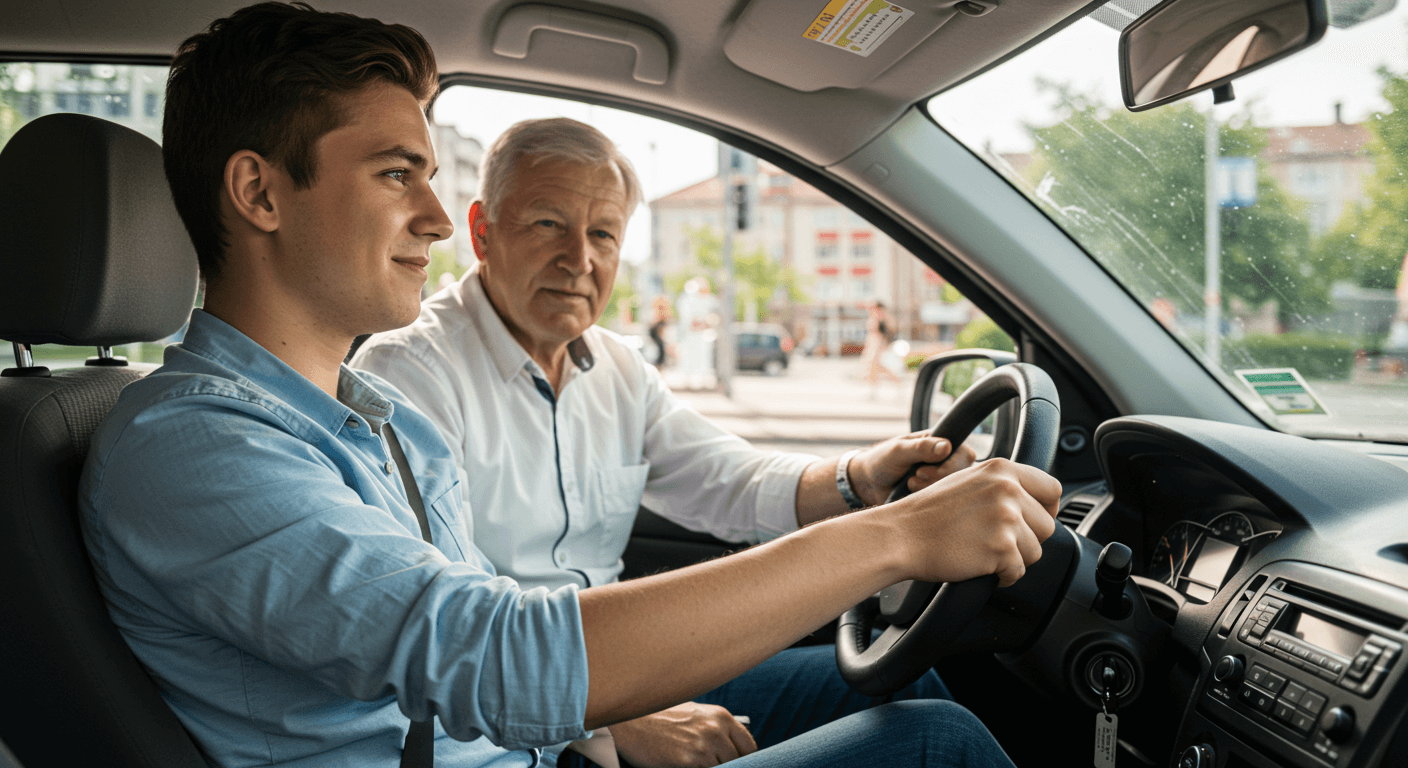 운전면허 갱신 인터넷 신청&amp;#44; 적성검사