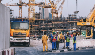 건설안전산업기사-응시자격-시험일정-필기-기출문제-다운로드-단기-공부방법