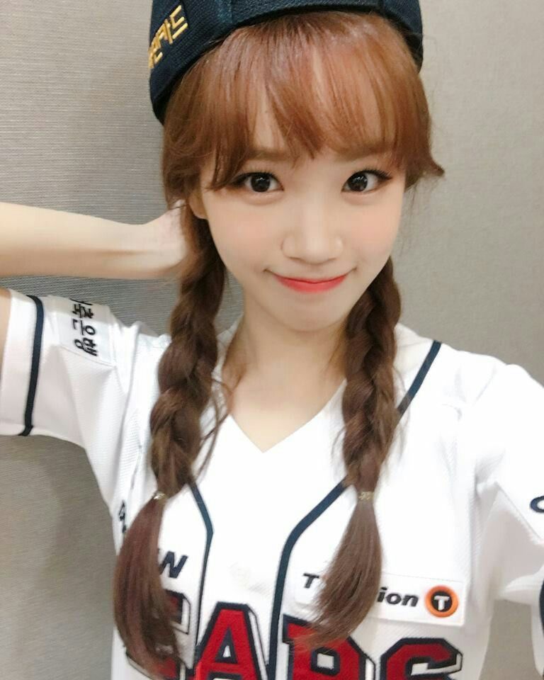 김채원 사진 모음