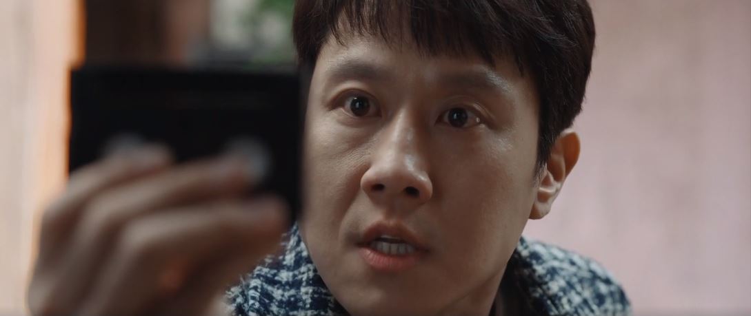 기적의형제_13회