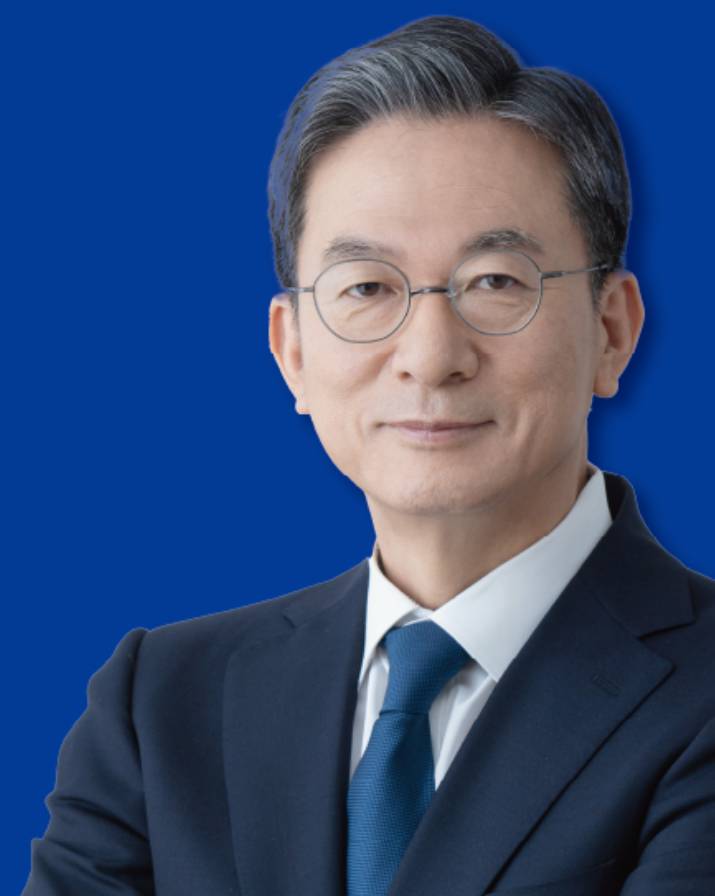 정성호 국회의원 프로필, 법무부장관 후보자 나이, 종교, 학력