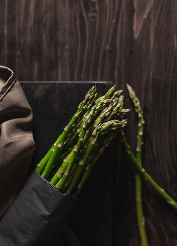 아스파라거스 효능