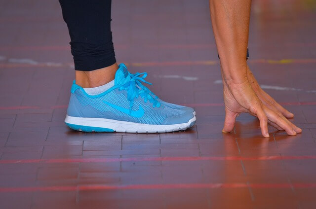 과천환경축제, 자연과 함께하는 지속가능한 하루